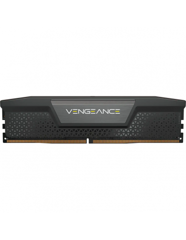 corsair-vengeance-ddr5-6400mhz-pc5-51200-32gb-2x16gb-cl32-memoria-2.jpg