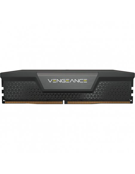 corsair-vengeance-ddr5-6400mhz-pc5-51200-32gb-2x16gb-cl32-memoria-2.jpg