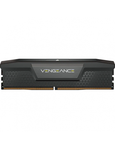 corsair-vengeance-ddr5-6400mhz-pc5-51200-32gb-2x16gb-cl32-memoria-3.jpg