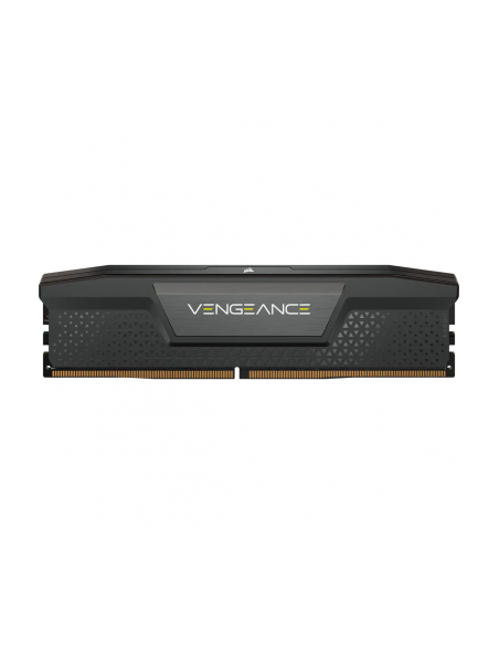 corsair-vengeance-ddr5-6400mhz-pc5-51200-32gb-2x16gb-cl32-memoria-3.jpg