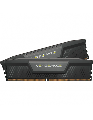 corsair-vengeance-ddr5-6400mhz-pc5-51200-32gb-2x16gb-cl32-memoria-4.jpg