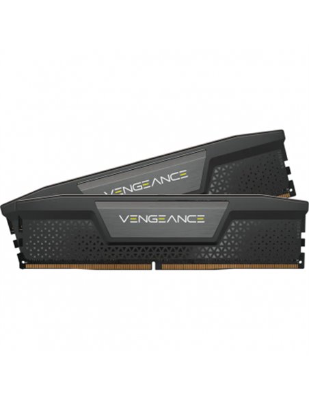 corsair-vengeance-ddr5-6400mhz-pc5-51200-32gb-2x16gb-cl32-memoria-4.jpg