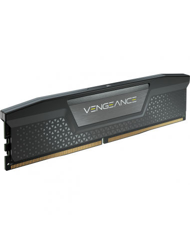 corsair-vengeance-ddr5-6400mhz-pc5-51200-32gb-2x16gb-cl32-memoria-5.jpg