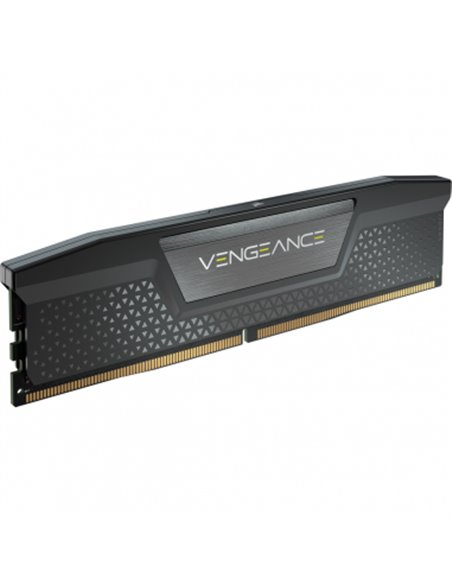 corsair-vengeance-ddr5-6400mhz-pc5-51200-32gb-2x16gb-cl32-memoria-5.jpg