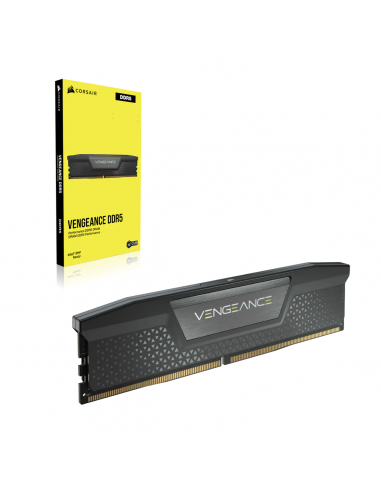 corsair-vengeance-ddr5-6400mhz-pc5-51200-32gb-2x16gb-cl32-memoria-6.jpg