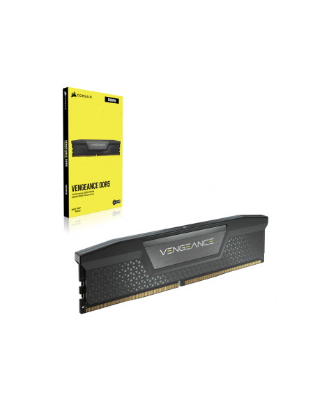 corsair-vengeance-ddr5-6400mhz-pc5-51200-32gb-2x16gb-cl32-memoria-6.jpg