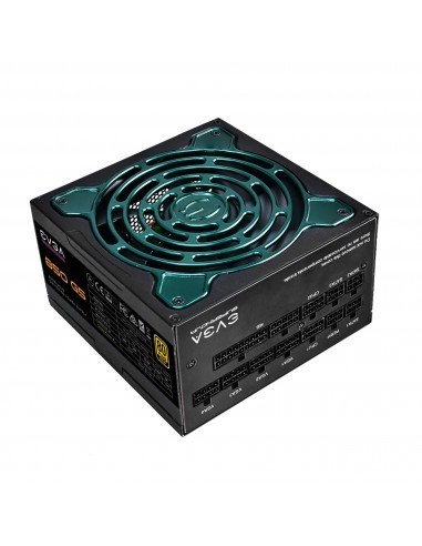 evga-supernova-g5-850w-80-plus-gold-modular-gaming-fuente-4.jpg