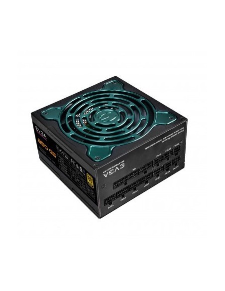 evga-supernova-g5-850w-80-plus-gold-modular-gaming-fuente-4.jpg