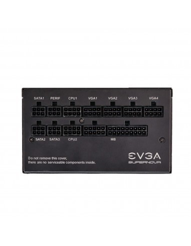 evga-supernova-g5-850w-80-plus-gold-modular-gaming-fuente-5.jpg