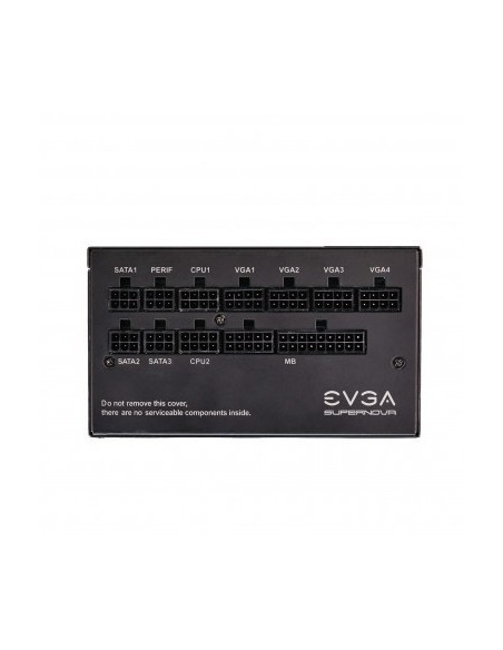 evga-supernova-g5-850w-80-plus-gold-modular-gaming-fuente-5.jpg