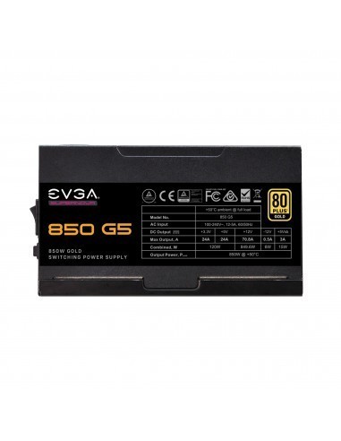 evga-supernova-g5-850w-80-plus-gold-modular-gaming-fuente-6.jpg