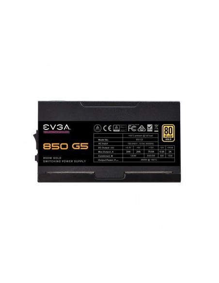 evga-supernova-g5-850w-80-plus-gold-modular-gaming-fuente-6.jpg