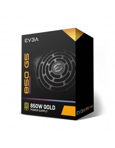 evga-supernova-g5-850w-80-plus-gold-modular-gaming-fuente-8.jpg