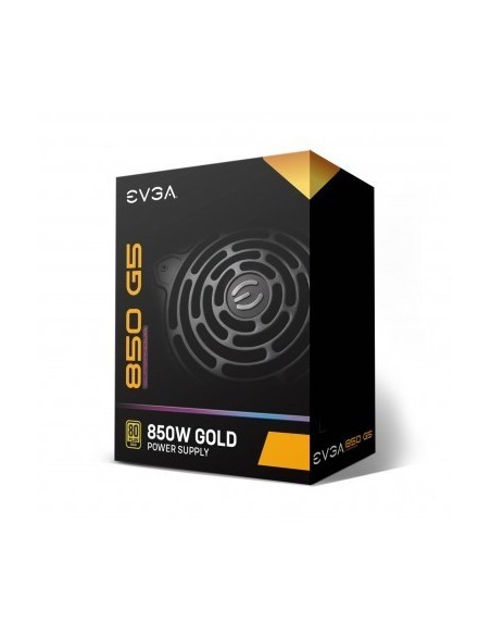 evga-supernova-g5-850w-80-plus-gold-modular-gaming-fuente-8.jpg
