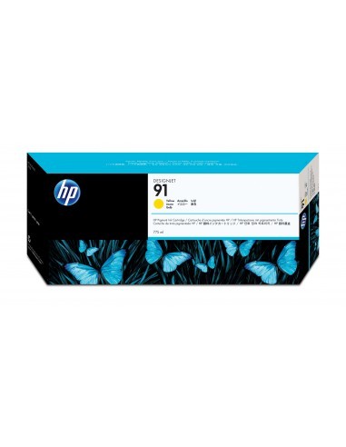 hp-91-amarillo-tinta-1.jpg