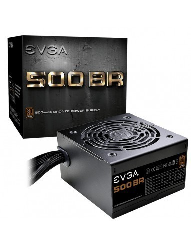 evga-500w-80-bronze-fuente-1.jpg