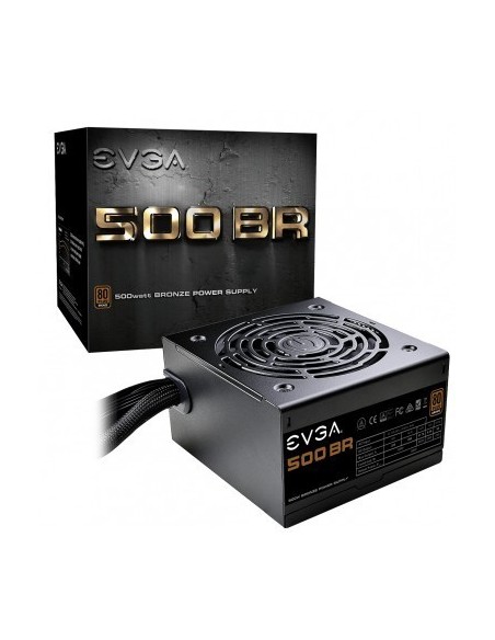 evga-500w-80-bronze-fuente-1.jpg