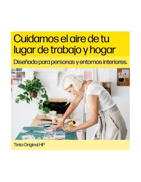 hp-91-amarillo-tinta-2.jpg