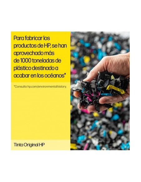 hp-91-amarillo-tinta-3.jpg