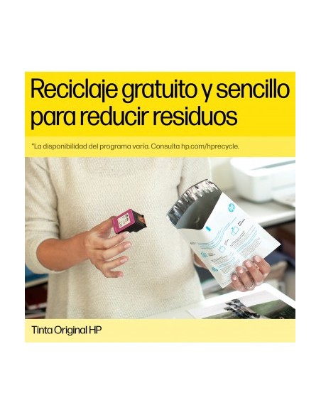 hp-91-amarillo-tinta-4.jpg