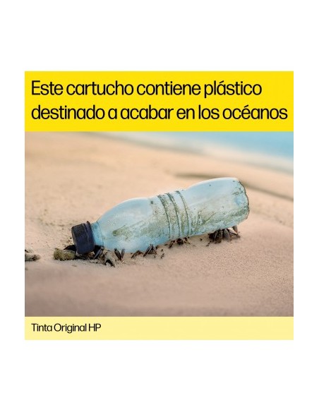 hp-91-amarillo-tinta-8.jpg