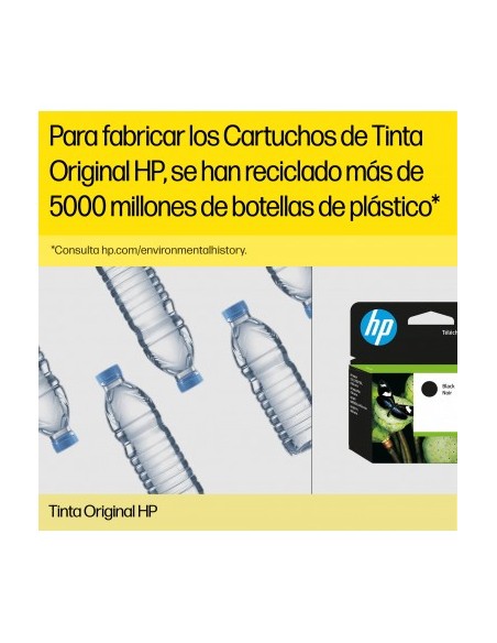 hp-91-amarillo-tinta-10.jpg
