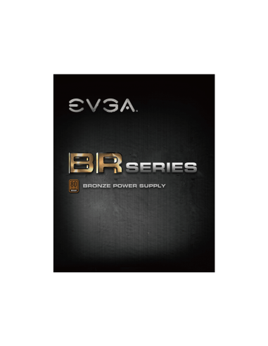 evga-500w-80-bronze-fuente-2.jpg