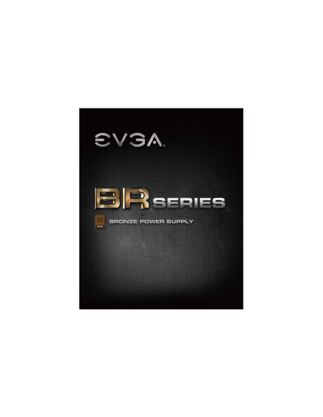 evga-500w-80-bronze-fuente-2.jpg