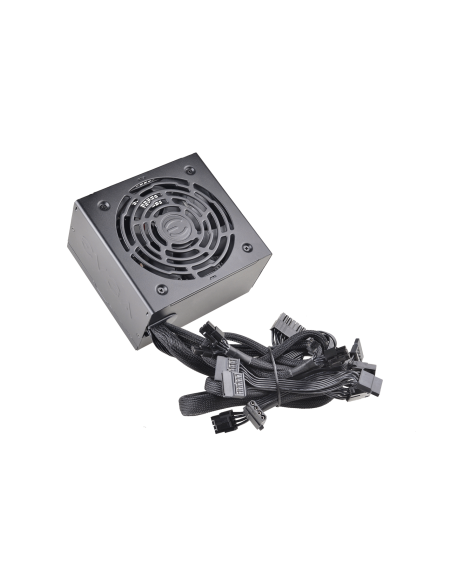 evga-500w-80-bronze-fuente-4.jpg