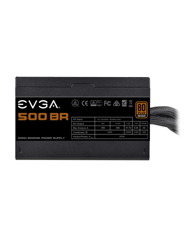 evga-500w-80-bronze-fuente-6.jpg