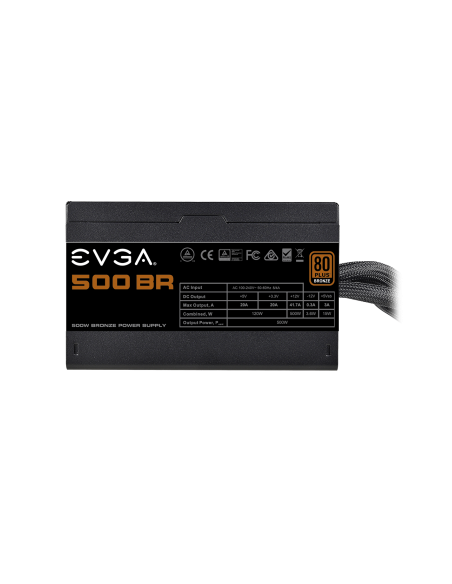 evga-500w-80-bronze-fuente-6.jpg
