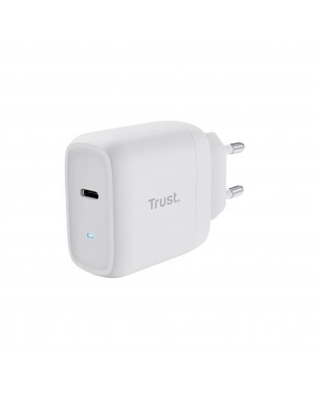 trust-maxo-cargador-usb-c-de-45w-incluye-cable-usb-c-1.jpg