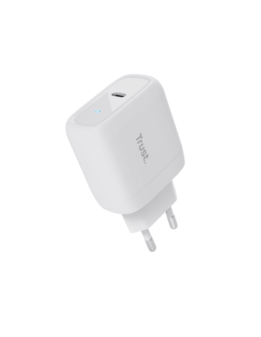 trust-maxo-cargador-usb-c-de-45w-incluye-cable-usb-c-2.jpg