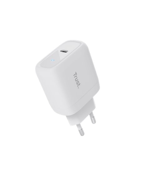 trust-maxo-cargador-usb-c-de-45w-incluye-cable-usb-c-2.jpg