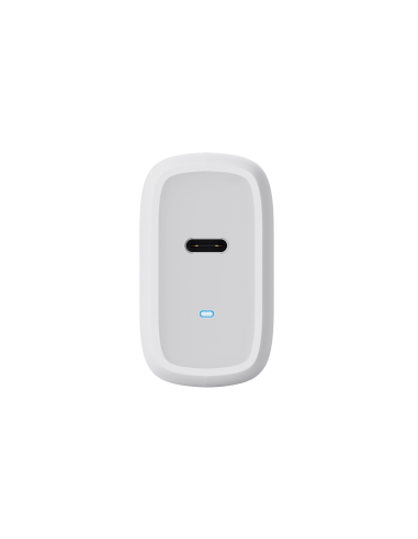 trust-maxo-cargador-usb-c-de-45w-incluye-cable-usb-c-3.jpg