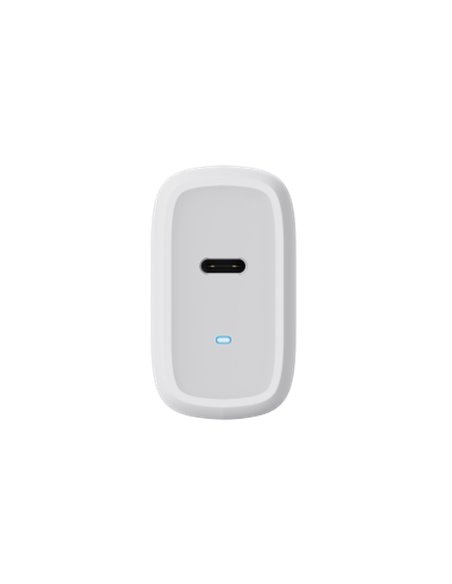 trust-maxo-cargador-usb-c-de-45w-incluye-cable-usb-c-3.jpg