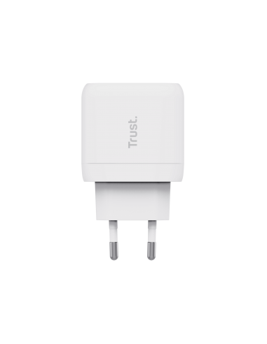 trust-maxo-cargador-usb-c-de-45w-incluye-cable-usb-c-4.jpg