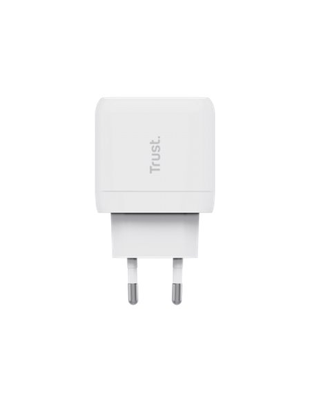 trust-maxo-cargador-usb-c-de-45w-incluye-cable-usb-c-4.jpg