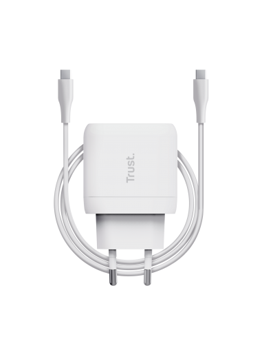 trust-maxo-cargador-usb-c-de-45w-incluye-cable-usb-c-5.jpg