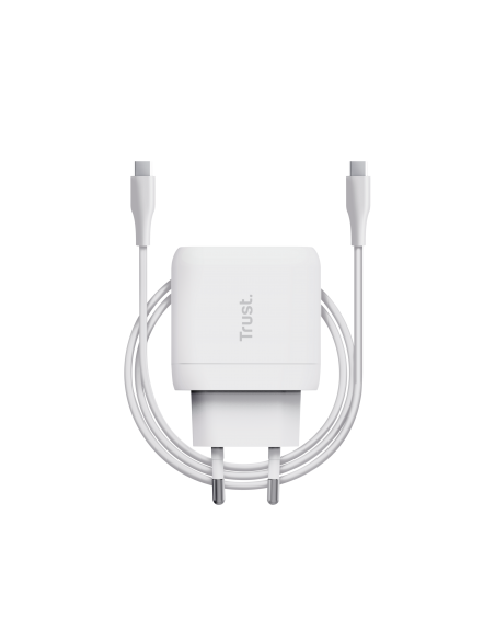 trust-maxo-cargador-usb-c-de-45w-incluye-cable-usb-c-5.jpg