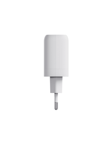 trust-maxo-cargador-usb-c-de-45w-incluye-cable-usb-c-6.jpg