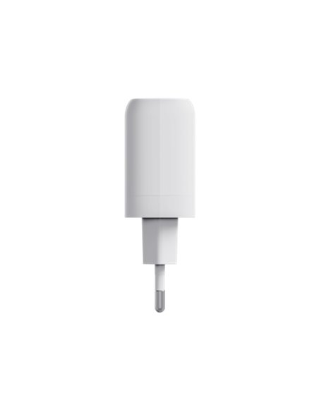 trust-maxo-cargador-usb-c-de-45w-incluye-cable-usb-c-6.jpg