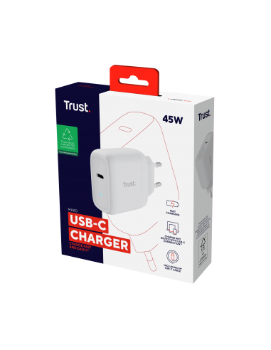 trust-maxo-cargador-usb-c-de-45w-incluye-cable-usb-c-7.jpg