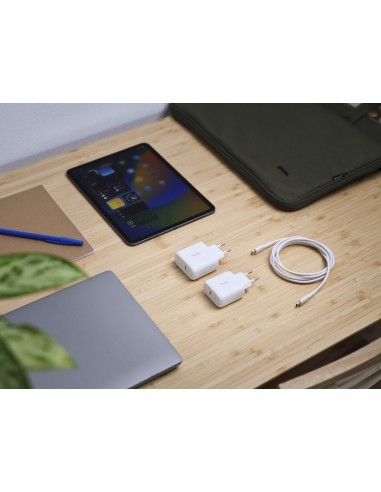 trust-maxo-cargador-usb-c-de-45w-incluye-cable-usb-c-8.jpg