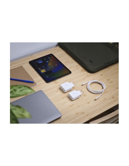 trust-maxo-cargador-usb-c-de-45w-incluye-cable-usb-c-8.jpg