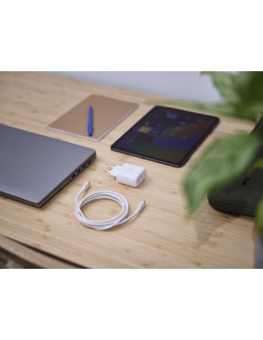 trust-maxo-cargador-usb-c-de-45w-incluye-cable-usb-c-9.jpg
