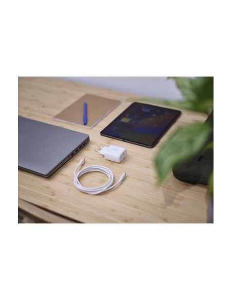 trust-maxo-cargador-usb-c-de-45w-incluye-cable-usb-c-9.jpg