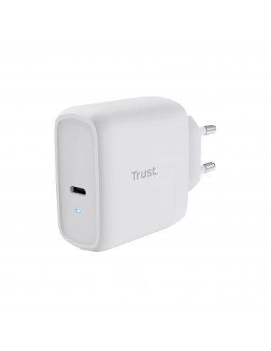 trust-maxo-cargador-usb-c-de-65w-incluye-cable-usb-c-1.jpg