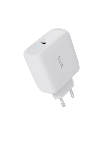 trust-maxo-cargador-usb-c-de-65w-incluye-cable-usb-c-2.jpg