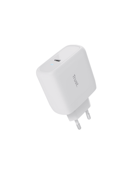 trust-maxo-cargador-usb-c-de-65w-incluye-cable-usb-c-2.jpg